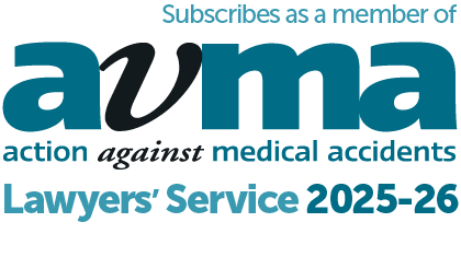 AvMA Member Logo 2025-26