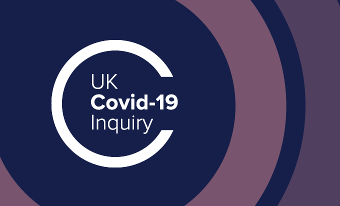 Covid Inquiry