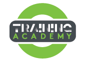 Training Academy