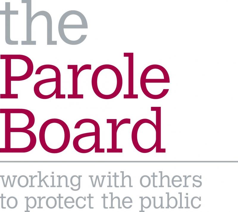 parole board