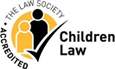 Children Law