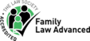 Family Law