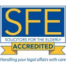 Solicitors for the Elderly