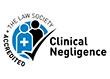 Clinical Negligence 