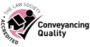 Conveyancing Quality 