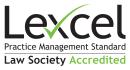 Lexel Accredited