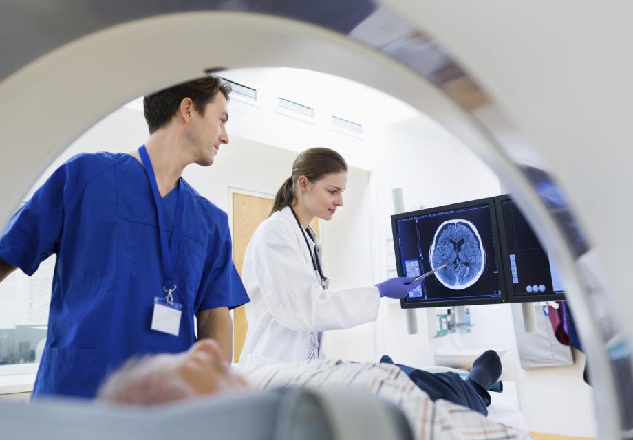 Cerebral Palsy Claim - Case Study  Cerebral Palsy Claim - Case Study