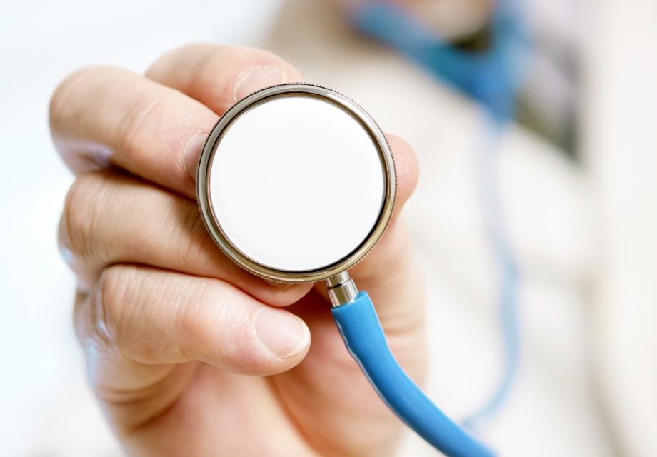 Cardiac Surgery Negligence - Case Study  Cardiac Surgery Negligence - Case Study