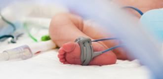 Avoidable Nerve Damage During Birth