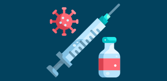 Vaccines and therapeutics