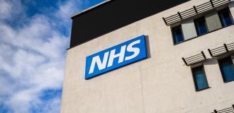 NHS Accused of Misleading Data on A&E Services