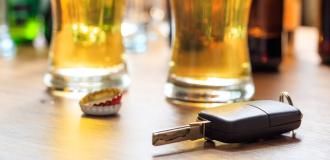 Targeting Drink Drivers