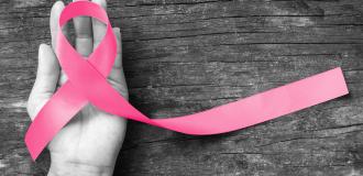 The Importance of Breast Cancer Awareness 