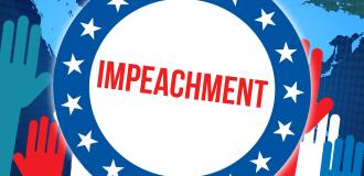 impeachment