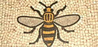 manchester bee