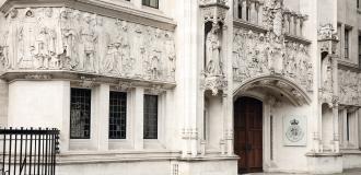 supreme court uk