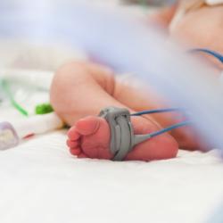 Avoidable Nerve Damage During Birth