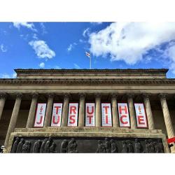 Hillsborough families to meet Home Secretary