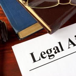 Inquests and the Challenge of Legal Aid Funding 