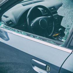 New Sentencing Guidelines for Criminal Damage 