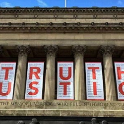 Hillsborough Law needs Immediate Implementation