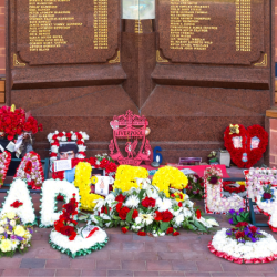 Hillsborough Law