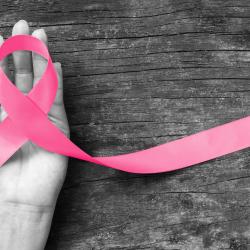 The Importance of Breast Cancer Awareness 