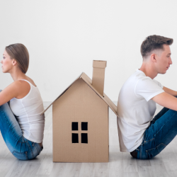 Busting the Cohabitation Myth 