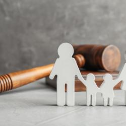 family law