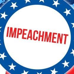 impeachment