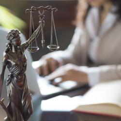 Busting the Family Court Myths